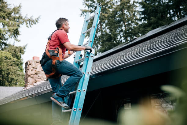 Reliable Austin, AR Roofing Service  Solutions